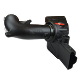 Injen 18-19 Ford Mustang GT 5.0L V8 Evolution Intake - EVO9202