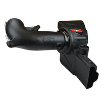 Injen 18-19 Ford Mustang GT 5.0L V8 Evolution Intake - EVO9202