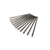 COMP Cams Pushrod Set CS High Energy - 7812-12