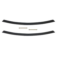 Skyjacker Add A Leaf 2004-2004 Ford F-250 Super Duty - F9320