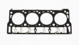 Cometic Ford 6.4L Powerstroke Diesel 99mm Bore .062 inch MLX-5 Head Gasket - C5610-062