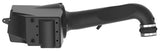 K&N 2018 Jeep Wrangler JL V6-3.6L F/I Aircharger Performance Intake - 63-1576