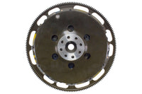 ACT 2011 Ford Mustang Twin Disc MaXX XT Street Kit Clutch Kit - T3S-F05