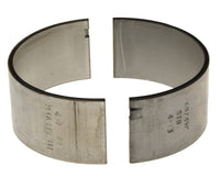 Clevite GM Pass & Trk 112 121 122 134 140 153 194 230 250 265 283 302 Con Rod Bearing Set - CB745P
