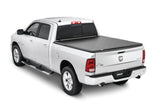 Tonno Pro 02-19 Dodge RAM 1500 6.4ft Fleetside Tonno Fold Tri-Fold Tonneau Cover - 42-200