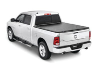 Tonno Pro 02-19 Dodge RAM 1500 6.4ft Fleetside Tonno Fold Tri-Fold Tonneau Cover - 42-200