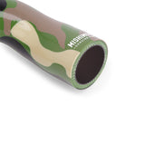 Mishimoto 97-06 Jeep Wrangler 6cyl Silicone Hose Kit Camoflouge - MMHOSE-WR6-97CA