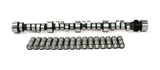 COMP Cams Cam & Lifter Kit CS 268Xfi HR - CL08-466-8