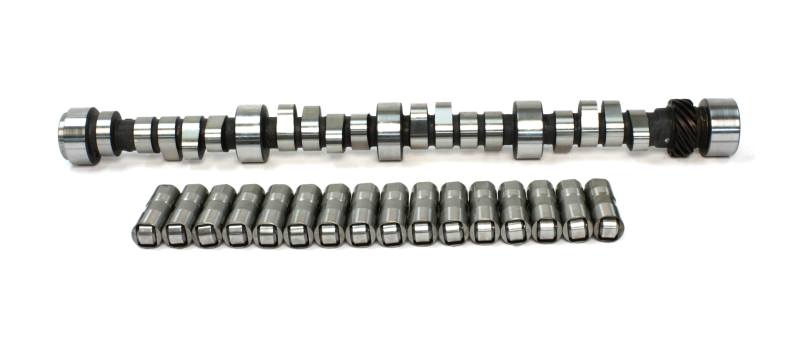 COMP Cams Cam & Lifter Kit CS 290HR-12 - CL08-306-8