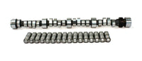 COMP Cams Cam & Lifter Kit CS 290HR-12 - CL08-306-8