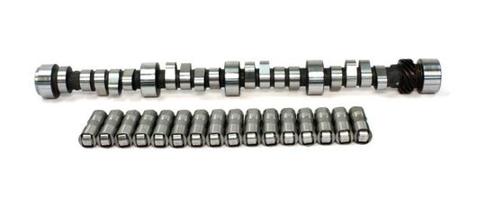 COMP Cams Cam & Lifter Kit CS 290HR-12 - CL08-306-8