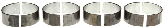 Clevite Mitsubishi/Chrylser 1.8L/2.0L/2.4L 4B11 Non Turbo Con Rod Bearing Set - CB1909A(4)