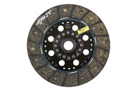 ACT 1997 Acura CL Perf Street Rigid Disc - 3000117