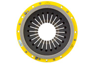 ACT 1991 Porsche 911 P/PL Heavy Duty Clutch Pressure Plate - P011