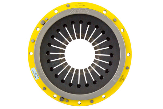 ACT 1991 Porsche 911 P/PL Heavy Duty Clutch Pressure Plate - P011