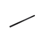 COMP Cams Pushrod Hi-Tech 5/16 6.200 - 7751-1