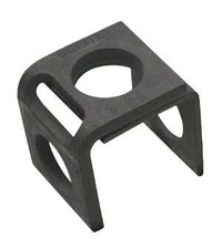 SPC Performance HENDRICKSON HD SHIM (2) - 36085