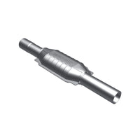 MagnaFlow Conv DF Gm - 93475