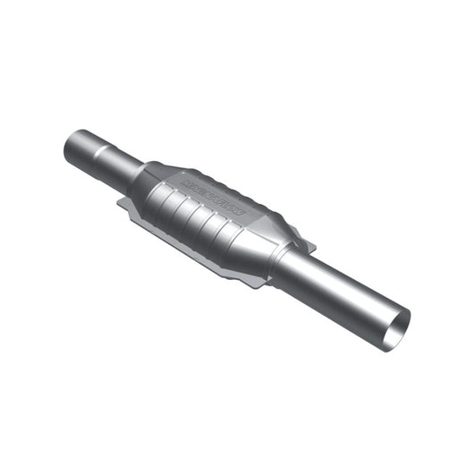 MagnaFlow Conv DF Gm - 93475
