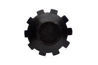 ACT 1966 Ford Fairlane Alignment Tool - ATFL10
