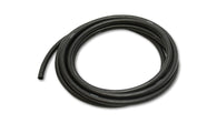 Vibrant -12AN (0.75in ID) Flex Hose for Push-On Style Fittings - 10 Foot Roll - 16322