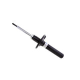 Bilstein B4 2005 Porsche Boxster Base Rear Suspension Strut Assembly - 22-147585