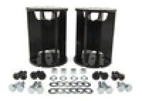 Air Lift Universal Level Air Spring Spacer - 6in Lift - 52460