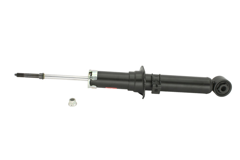 KYB Shocks & Struts Excel-G Front Right KIA Sorento 2003-06 - 341364
