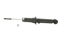 KYB Shocks & Struts Excel-G Front Right KIA Sorento 2003-06 - 341364