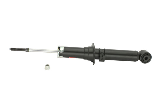 KYB Shocks & Struts Excel-G Front Right KIA Sorento 2003-06 - 341364
