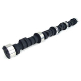 COMP Cams Camshaft CB Nx 274H-13 - 11-564-4