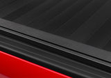 Retrax 09-14 F-150 Super Crew & Super Cab 5.5ft Bed RetraxPRO XR - T-80371