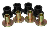 Energy Suspension 05-13 Toyota Tacoma 2wd/4wd Black Rack & Pinion Bushings - 8.10106G