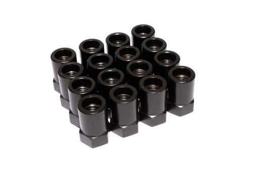 COMP Cams Poly Lock 7/16in High Energy - 4606-16
