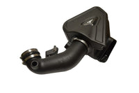 Injen 16-17 Chevrolet Camaro SS 6.2L V8 Evolution Intake - EVO7301