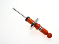 Koni STR.T (Orange) Shock 89-97 Mazda Miata (Spring perch location) - Rear - 8050 1042