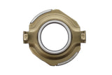 ACT 1996 Kia Sephia Release Bearing - RB091