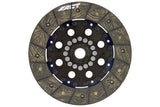ACT 2003 Mitsubishi Lancer Perf Street Rigid Disc - 3000311