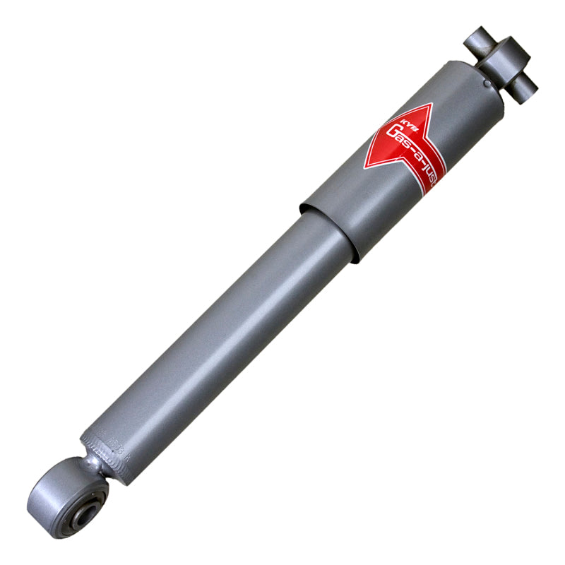 KYB Shocks & Struts Gas-A-Just Rear BUICK Rendezvous 2002-07 - KG5045