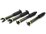 aFe Control Johnny O'Connell Signature Series Shock Set; Chevrolet Corvette (C5/6) 97-13 - 420-401001-J