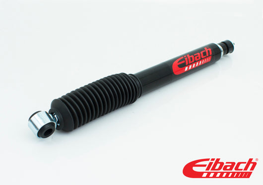 Eibach 87-95 Jeep Wrangler YJ Front Pro-Truck Shock - E60-51-003-01-10
