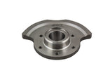 ACT 1989 Mazda RX-7 Flywheel Counterweight - CW02
