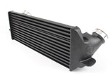 Wagner Tuning BMW E Series N47 2.0L Diesel Competition Intercooler - 200001039