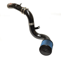 Injen 2017 Honda Civic Si 1.5L Black Cold Air Intake - SP1581BLK