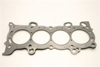 Cometic Honda K20/K24 88mm Head Gasket .040 inch MLS Head Gasket - C4312-040