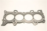 Cometic Honda K20/K24 89mm Head Gasket .060 inch MLS-5 Head Gasket - C4313-060