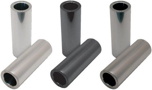 CP 9310 Series Steel Pins - Chamfered Wrist Pin (per pin) - 748-2250-15CP3C