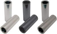 CP 9310 Steel Chamfered Wrist Pin (per piston) - 866-2250-18CP3C