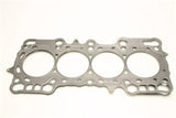 Cometic Honda Prelude 89mm 92-96 2.2LTR VTEC .080 inch MLS Head Gasket H22 - C4185-080