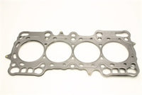 Cometic Honda Prelude 87mm 92-96 2.2LTR VTEC .027 inch MLS Head Gasket GSKT - C4255-027